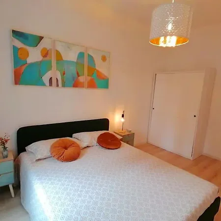 Art House Rome